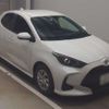 toyota yaris 2023 -TOYOTA 【沖縄 506ﾚ4223】--Yaris 5BA-KSP210--KSP210-0091995---TOYOTA 【沖縄 506ﾚ4223】--Yaris 5BA-KSP210--KSP210-0091995- image 5