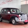toyota classic 1996 CFJ3431517 image 1