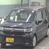 suzuki wagon-r 2018 CFJ1864437 image 5