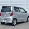 suzuki wagon-r 2013 quick_quick_MH34S_MH34S-163039 image 18