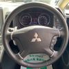 mitsubishi delica-d5 2013 CFJ7294650 image 18