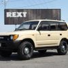 toyota land-cruiser-prado 1998 quick_quick_E-RZJ95W_RZJ95-0019248 image 1