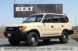 toyota land-cruiser-prado 1998 quick_quick_E-RZJ95W_RZJ95-0019248