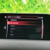 mazda cx-5 2018 CFJ1514412 image 11