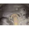 toyota sai 2010 -TOYOTA--SAI DAA-AZK10--AZK10-2027866---TOYOTA--SAI DAA-AZK10--AZK10-2027866- image 5