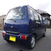 suzuki wagon-r 1998 -SUZUKI--Wagon R CT51S--665222---SUZUKI--Wagon R CT51S--665222- image 17