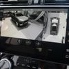jaguar f-pace 2024 quick_quick_DC2XC_SADCA2AX4PA705488 image 17