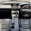 lexus is 2015 -LEXUS--Lexus IS DAA-AVE30--AVE30-5041465---LEXUS--Lexus IS DAA-AVE30--AVE30-5041465- image 2