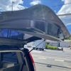 mitsubishi ek-wagon 2016 CFJ1583315 image 30