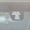 honda odyssey 2013 -HONDA--Odyssey DBA-RC1--RC1-1005150---HONDA--Odyssey DBA-RC1--RC1-1005150- image 3
