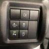 toyota raize 2021 CFJ1847226 image 13