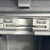 toyota alphard 2017 -TOYOTA--Alphard DBA-AGH30W--AGH30-0145200---TOYOTA--Alphard DBA-AGH30W--AGH30-0145200- image 7