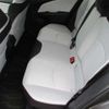 toyota prius 2016 -TOYOTA--Prius DAA-ZVW51--ZVW51-6012251---TOYOTA--Prius DAA-ZVW51--ZVW51-6012251- image 17