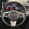 toyota roomy 2017 CFJ1695194 image 11