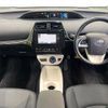 toyota prius 2016 CFJ1694492 image 3