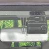 subaru stella 2018 -SUBARU--Stella DBA-LA160F--LA160F-0011360---SUBARU--Stella DBA-LA160F--LA160F-0011360- image 4