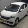 daihatsu mira-e-s 2014 -DAIHATSU 【湘南 581ｹ4453】--Mira e:s LA300S--LA300S-1291017---DAIHATSU 【湘南 581ｹ4453】--Mira e:s LA300S--LA300S-1291017- image 5