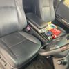 toyota alphard 2012 CFJ1673906 image 12