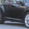 volkswagen the-beetle 2019 CFJ1797955 image 7