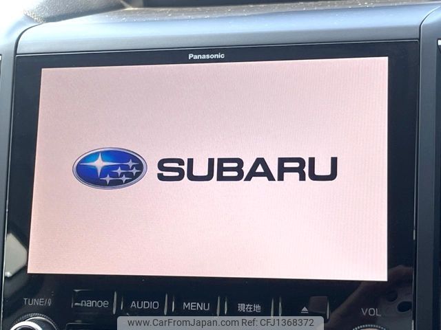 subaru forester 2018 -SUBARU--Forester 5BA-SK9--SK9-012120---SUBARU--Forester 5BA-SK9--SK9-012120- image 2