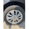 nissan dayz 2015 -NISSAN--DAYZ DBA-B21W--B21W-0227872---NISSAN--DAYZ DBA-B21W--B21W-0227872- image 8