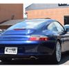 porsche 911 2004 -PORSCHE--Porsche 911 99603--WP0ZZZ99Z3S601667---PORSCHE--Porsche 911 99603--WP0ZZZ99Z3S601667- image 4