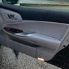 toyota crown 2012 -TOYOTA--Crown DBA-GRS202--GRS202-1012136---TOYOTA--Crown DBA-GRS202--GRS202-1012136- image 13