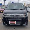 suzuki wagon-r 2025 CFJ1790610 image 2