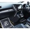 toyota vellfire 2016 -TOYOTA--Vellfire DBA-AGH30W--AGH30-0087032---TOYOTA--Vellfire DBA-AGH30W--AGH30-0087032- image 5