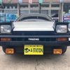 toyota sprinter-trueno 1985 quick_quick_AE86_AE86-5060042 image 16