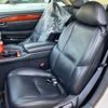 toyota soarer 2001 -TOYOTA--Soarer UA-UZZ40--UZZ40-0009394---TOYOTA--Soarer UA-UZZ40--UZZ40-0009394- image 17