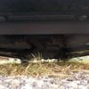 honda stepwagon 2014 CFJ1659179 image 19