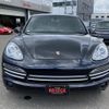 porsche cayenne 2014 -PORSCHE--Porsche Cayenne 92AM5502--ELA90423---PORSCHE--Porsche Cayenne 92AM5502--ELA90423- image 16