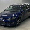 volkswagen golf-variant 2019 CFJ1825103 image 1
