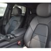 porsche cayenne 2018 -PORSCHE--Porsche Cayenne ABA-E3K30--WP1ZZZ9YZKDA05202---PORSCHE--Porsche Cayenne ABA-E3K30--WP1ZZZ9YZKDA05202- image 17