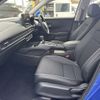 honda honda-others 2024 -HONDA--ZR-V 5BA-RZ3--RZ3-1000***---HONDA--ZR-V 5BA-RZ3--RZ3-1000***- image 5