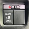 honda n-box 2014 -HONDA--N BOX DBA-JF1--JF1-1469771---HONDA--N BOX DBA-JF1--JF1-1469771- image 5