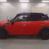 mini mini-others 2012 -BMW--BMW Mini DBA-ZC16--WMWZC32030WN00418---BMW--BMW Mini DBA-ZC16--WMWZC32030WN00418- image 9