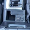 toyota land-cruiser-prado 2021 CFJ1686004 image 11