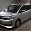 toyota voxy 2017 -TOYOTA--Voxy DAA-ZWR80G--ZWR80-0263140---TOYOTA--Voxy DAA-ZWR80G--ZWR80-0263140- image 1