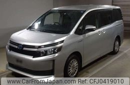 toyota voxy 2017 -TOYOTA--Voxy DAA-ZWR80G--ZWR80-0263140---TOYOTA--Voxy DAA-ZWR80G--ZWR80-0263140-