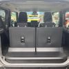 suzuki jimny-sierra 2024 -SUZUKI--Jimny Sierra 3BA-JB74W--JB74W-228***---SUZUKI--Jimny Sierra 3BA-JB74W--JB74W-228***- image 29