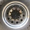 hino profia 2017 GOO_NET_EXCHANGE_0400935A30250609W001 image 36
