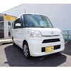 daihatsu tanto 2016 -DAIHATSU--Tanto LA600S--0395852---DAIHATSU--Tanto LA600S--0395852- image 17