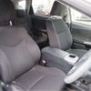 toyota prius-α 2020 CFJ1645234 image 5