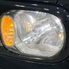 suzuki alto-lapin 2013 CFJ1831236 image 12