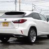 lexus rx 2016 -LEXUS--Lexus RX DAA-GYL25W--GYL25-0007262---LEXUS--Lexus RX DAA-GYL25W--GYL25-0007262- image 4