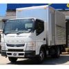 mitsubishi-fuso canter 2019 -MITSUBISHI 【名変中 】--Canter FDA20--570205---MITSUBISHI 【名変中 】--Canter FDA20--570205- image 1