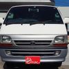 toyota hiace-van 1999 quick_quick_RZH112V_RZH112-0051736 image 2