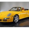 porsche 911 2006 quick_quick_ABA-997M9701KF_WP0ZZZ99Z7S770364 image 16